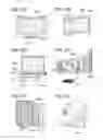 Fig. 38 - Microstructure, micromachine, and manufacturing method of microstructure and micromachine