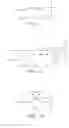 Fig. 02 - MICRO-STRUCTURED OPTICALLY CLEAR ADHESIVES