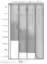 Fig. 04 - MICRO-STRUCTURED OPTICALLY CLEAR ADHESIVES