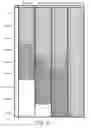 Fig. 05 - MICRO-STRUCTURED OPTICALLY CLEAR ADHESIVES