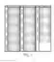 Fig. 06 - MICRO-STRUCTURED OPTICALLY CLEAR ADHESIVES