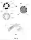 Fig. 07 - Method and apparatus for forming thermoformed ophthalmic insert devices