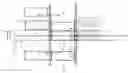 Fig. 01 - METHOD AND APPARATUS FOR PARTIALLY LAMINATING A COMPONENT, IN PARTICULAR A MOTOR VEHICLE COMPONENT