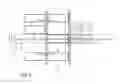 Fig. 03 - METHOD AND APPARATUS FOR PARTIALLY LAMINATING A COMPONENT, IN PARTICULAR A MOTOR VEHICLE COMPONENT