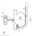 Fig. 02 - HEATED ROLLER HEAD BONDING PROCESS