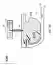 Fig. 09 - HEATED ROLLER HEAD BONDING PROCESS