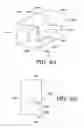 Fig. 08 - Microwave bonding of EVA and rubber items