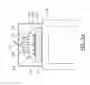 Fig. 04 - Structural composite preform wet-out and curing system and method