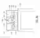 Fig. 05 - Structural composite preform wet-out and curing system and method