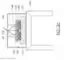 Fig. 06 - Structural composite preform wet-out and curing system and method