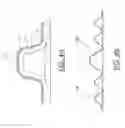 Fig. 07 - Structural composite preform wet-out and curing system and method