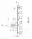 Fig. 10 - Structural composite preform wet-out and curing system and method