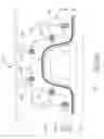 Fig. 12 - Structural composite preform wet-out and curing system and method