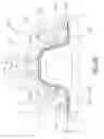 Fig. 13 - Structural composite preform wet-out and curing system and method