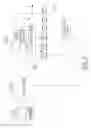 Fig. 17 - Structural composite preform wet-out and curing system and method