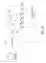 Fig. 18 - Structural composite preform wet-out and curing system and method