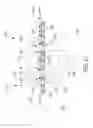 Fig. 19 - Structural composite preform wet-out and curing system and method
