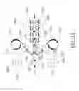 Fig. 23 - Structural composite preform wet-out and curing system and method