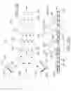 Fig. 24 - Structural composite preform wet-out and curing system and method