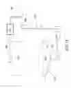 Fig. 27 - Structural composite preform wet-out and curing system and method