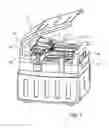 Fig. 02 - Methods and devices for jetting viscous medium on workpiece