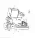 Fig. 03 - Methods and devices for jetting viscous medium on workpiece