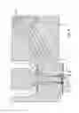 Fig. 05 - Methods and devices for jetting viscous medium on workpiece