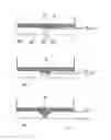 Fig. 06 - Methods and devices for jetting viscous medium on workpiece