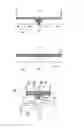 Fig. 07 - Methods and devices for jetting viscous medium on workpiece