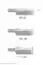 Fig. 09 - Methods and devices for jetting viscous medium on workpiece