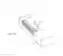 Fig. 13 - Methods and devices for jetting viscous medium on workpiece