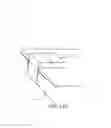 Fig. 14 - Methods and devices for jetting viscous medium on workpiece