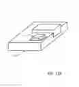 Fig. 16 - Methods and devices for jetting viscous medium on workpiece