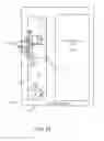 Fig. 17 - Methods and devices for jetting viscous medium on workpiece