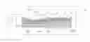 Fig. 01 - High pressure soft lithography for micro-topographical patterning of molded polymers and composites