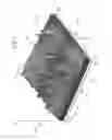 Fig. 07 - High pressure soft lithography for micro-topographical patterning of molded polymers and composites