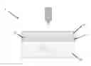 Fig. 01 - PRIMER COMPOSITIONS FOR IMPROVED ADHESION OF POLYMER SHEETS