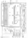 Fig. 02 - MU METAL SHIELD COVER