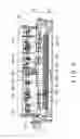 Fig. 06 - Pressuring module, pressuring apparatus, substrate bonding apparatus, substrate bonding method, and bonded substrate