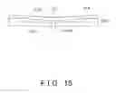 Fig. 16 - Pressuring module, pressuring apparatus, substrate bonding apparatus, substrate bonding method, and bonded substrate