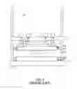Fig. 02 - Package bag sealing machine