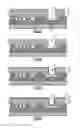 Fig. 05 - Debonders and related devices and methods for semiconductor fabrication