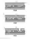 Fig. 06 - Debonders and related devices and methods for semiconductor fabrication