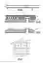 Fig. 07 - Debonders and related devices and methods for semiconductor fabrication