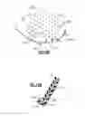 Fig. 21 - Debonders and related devices and methods for semiconductor fabrication