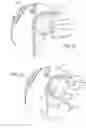 Fig. 09 - Covering for an architectural opening