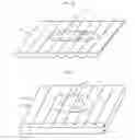 Fig. 07 - Product Using Multiple Slats