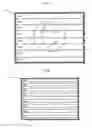 Fig. 09 - Product Using Multiple Slats