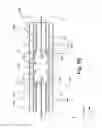 Fig. 09 - Window treatment having an adjustable bottom bar