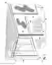 Fig. 02 - Retractable wall system